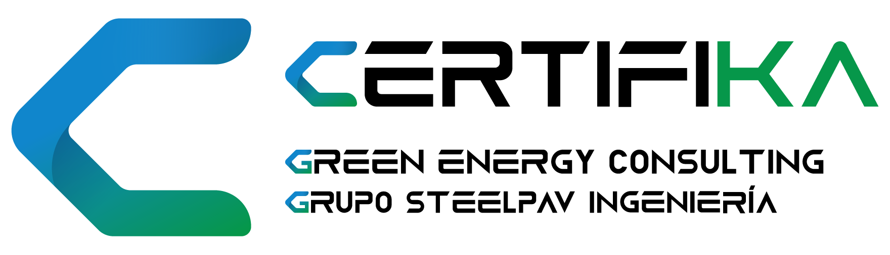 Certifika Green Energy Consulting